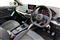 Audi Q2 Image 6