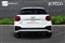 Audi Q2 Image 7