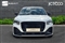 Audi Q2 Image 8