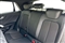 Audi Q2 Image 9
