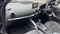 Audi Q2 Image 10