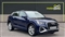 Audi Q2 Image 1