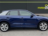 Audi Q2 Image 2