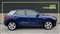 Audi Q2 Image 2