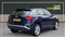Audi Q2 Image 3