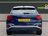 Audi Q2 Image 4