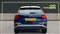 Audi Q2 Image 4