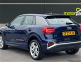 Audi Q2 Image 5