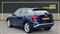 Audi Q2 Image 5