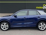 Audi Q2 Image 6