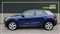 Audi Q2 Image 6