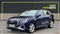Audi Q2 Image 7