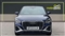 Audi Q2 Image 8