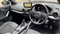 Audi Q2 Image 9