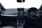 Audi Q2 Image 10