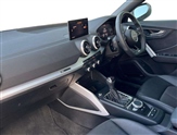 Audi Q2 Image 2