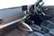 Audi Q2 Image 2