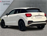 Audi Q2 Image 3