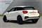 Audi Q2 Image 3