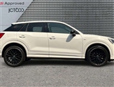 Audi Q2 Image 4