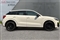 Audi Q2 Image 4