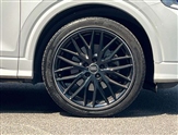 Audi Q2 Image 5
