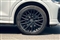 Audi Q2 Image 5