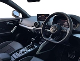 Audi Q2 Image 6