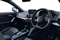 Audi Q2 Image 6