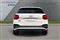 Audi Q2 Image 7