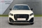 Audi Q2 Image 8