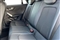 Audi Q2 Image 9