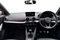 Audi Q2 Image 10