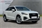 Audi Q2 Image 1