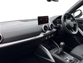 Audi Q2 Image 2