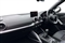 Audi Q2 Image 2