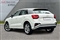 Audi Q2 Image 3