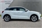 Audi Q2 Image 4