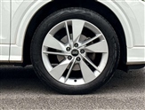 Audi Q2 Image 5