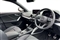 Audi Q2 Image 6