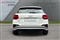Audi Q2 Image 7