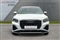 Audi Q2 Image 8
