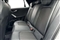 Audi Q2 Image 9