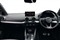 Audi Q2 Image 10