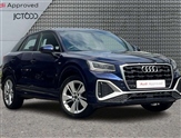 Audi Q2 Image 1