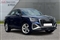 Audi Q2 Image 1