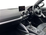 Audi Q2 Image 2