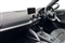 Audi Q2 Image 2