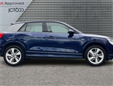 Audi Q2 Image 4