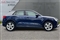 Audi Q2 Image 4